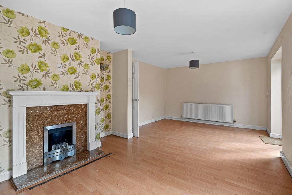 Nixon Drive, Winsford CW Estate Agents